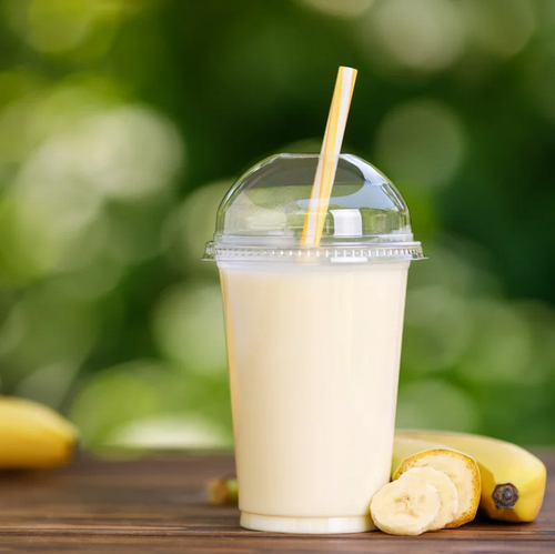 Screenshot 2025 11 04 at 00 31 11 Crystal Glass with Dom Lid (10oz) Custom Packages Solution.png