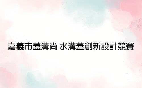 dd4f951f 26cf 41f0 9dea ae8cba29c534.png