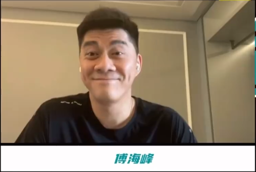 ScreenShot 2025 11 03 200754 882.png