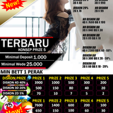 1001TOTO Situs Resmi Daftar Agen Terpercaya - WooCommerce eCommerce