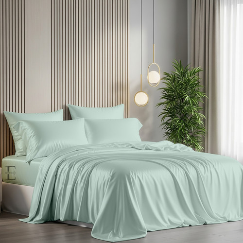 Freanch Grey (1).jpg