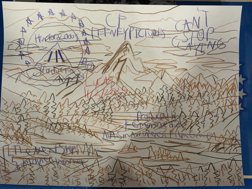 The Title is Way Too Long, Slinky Dog!.jpg