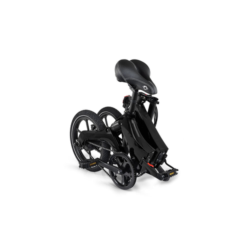 Jupiter Bike – Premium Folding Electric Bike for Easy Travel.png