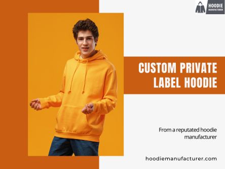 Wholesale Private Label Hoodies – Brand-Ready Bulk Production.jpg