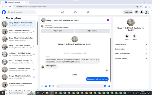 Screenshot 2025 11 03 192825.png