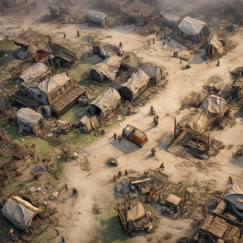 98 War-torn Battlegrounds.jpg