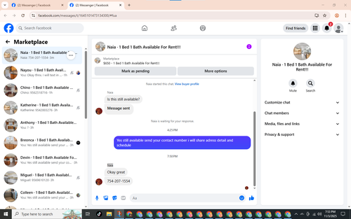 Screenshot 2025 11 03 195344.png
