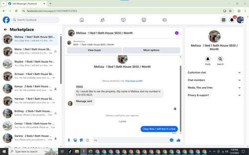 Screenshot 2025 11 03 193904.png
