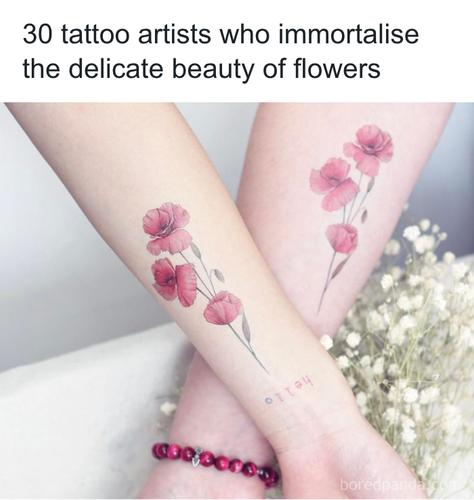 download 2025 11 03T201805.943.png