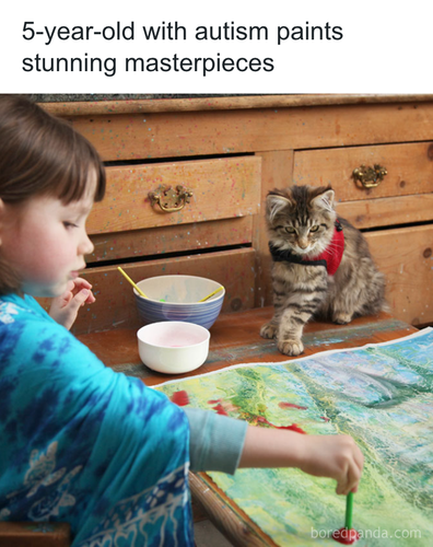 download 2025 11 03T194823.066.png