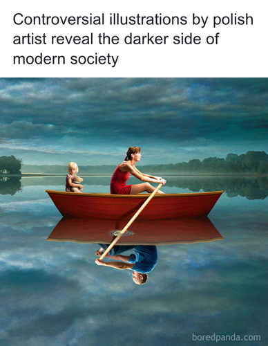 download 2025 11 03T195606.665.png