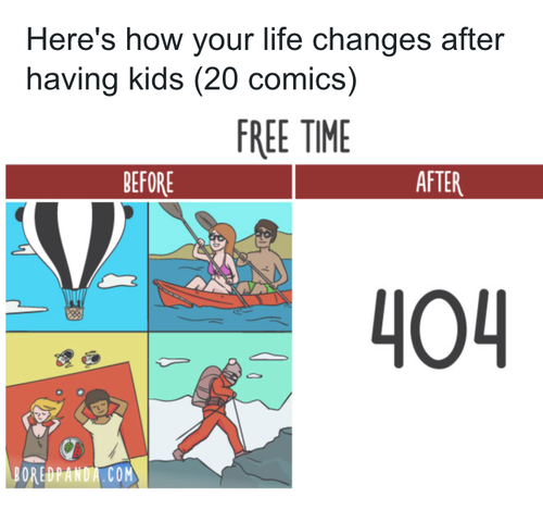 download 2025 11 03T202535.037.png