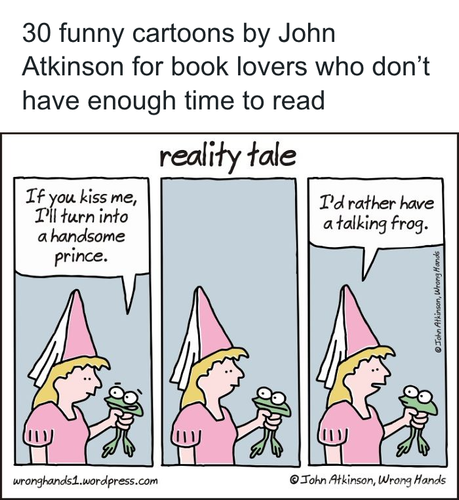 download 2025 11 03T201228.224.png