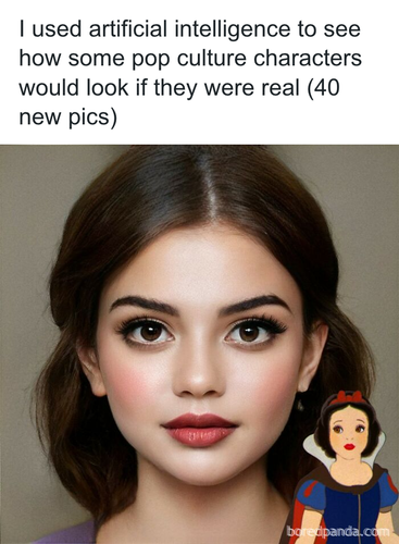 download 2025 11 03T201359.068.png