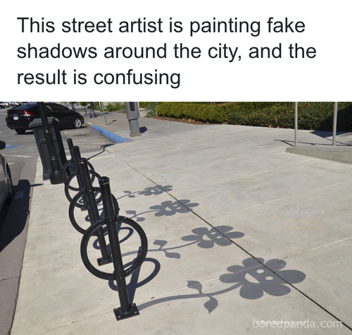 download 2025 11 03T201616.793.png