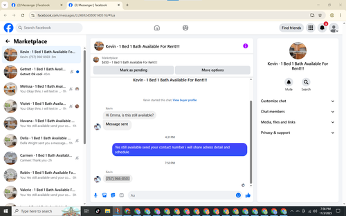 Screenshot 2025 11 03 195613.png
