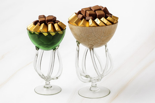 WhatsApp Image 2025 11 03 à 14.43.31 364ac1d9.jpg