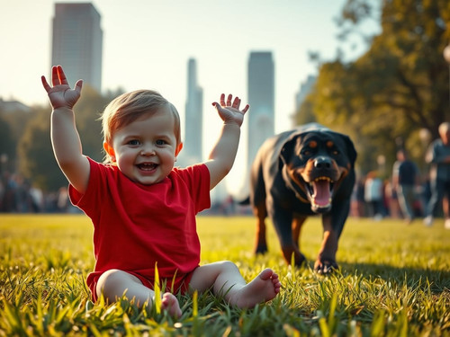 bZd136pVsti75duRjpUs 0 7k3se.jpg