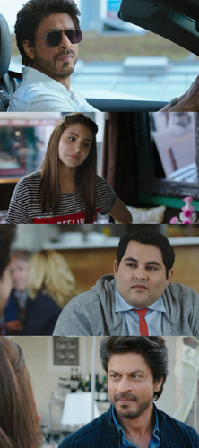 InCollage 20251103 204517662.png