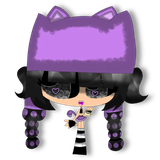 8pJiD4p8Z1aLZvJ4NPYVDF IfpOqBf o