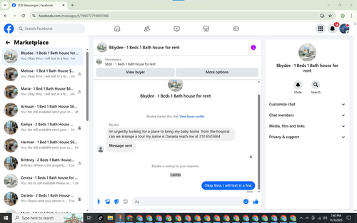 Screenshot 2025 11 03 194011.png