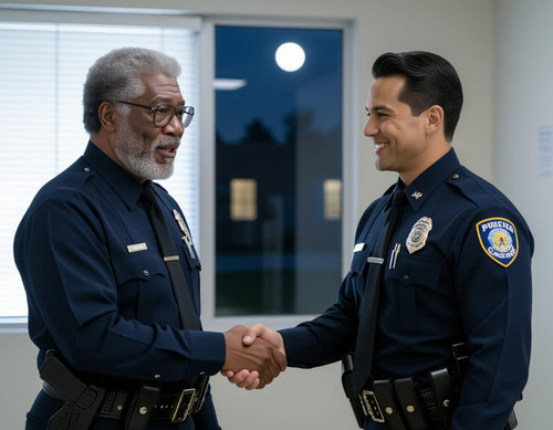 KYYoHEQWiN4pvuDtDQY5 0 72zld.jpg