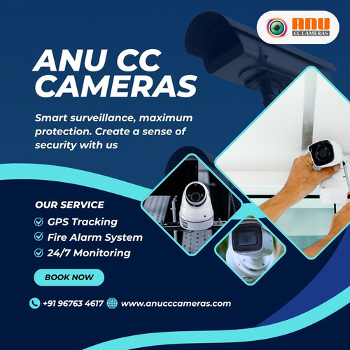 Best Anu CCTV Installation Services in Hyderabad | CCTV Camera.jpg