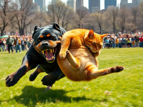 KypGqePfrdxMQPSQWZFC 3 4rkca.jpg