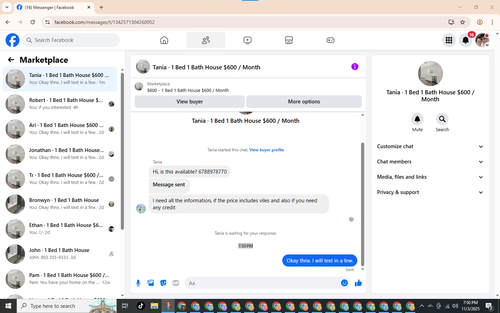 Screenshot 2025 11 03 195033.png