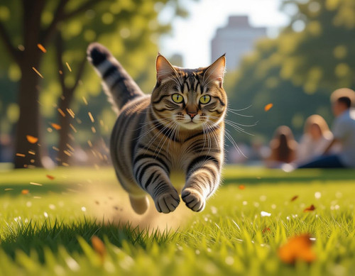 32rciXryAb677aNgHwen 0 nk00j.jpg