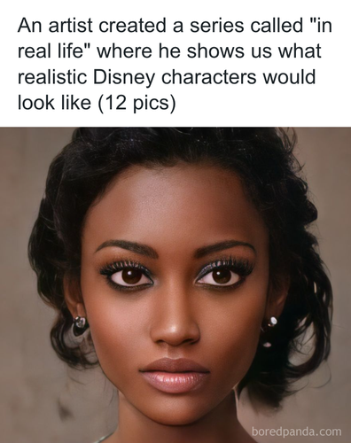 download 2025 11 03T194502.847.png