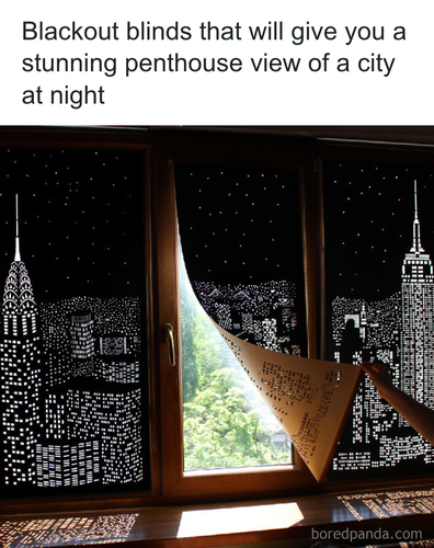 download 2025 11 03T193519.286.png