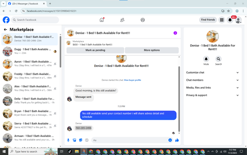 Screenshot 2025 11 03 195728.png
