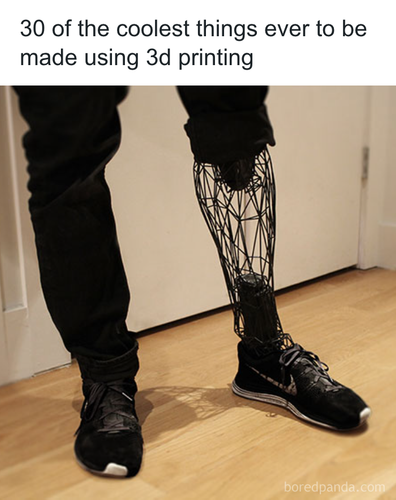 download 2025 11 03T194626.463.png