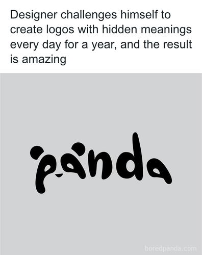 download 2025 11 03T194328.076.png