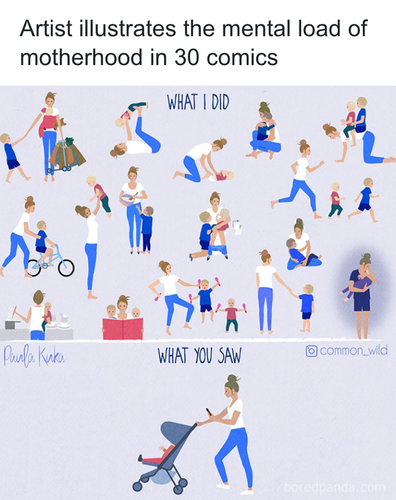 download 2025 11 03T193352.700.png