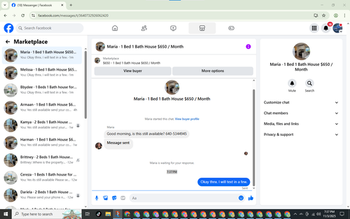 Screenshot 2025 11 03 193711.png