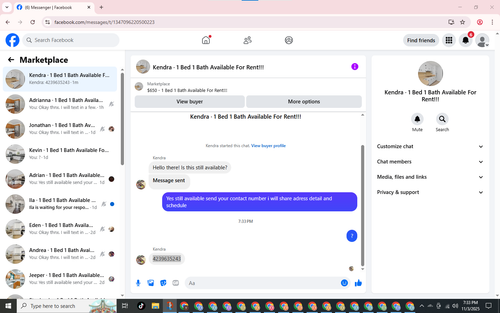 Screenshot 2025 11 03 193352.png