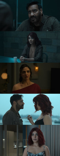 InCollage 20251103 210015175.jpg