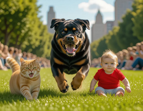 9hEQRSX7nPrcAOv3w1cY 0 nbwx3.jpg