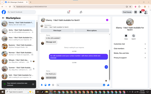 Screenshot 2025 11 04 180834.png