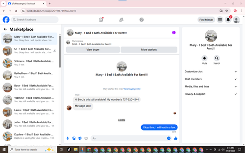Screenshot 2025 11 04 181615.png