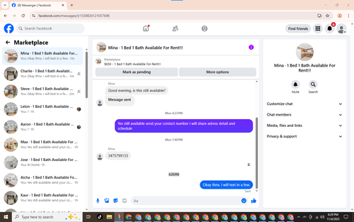 Screenshot 2025 11 04 182915.png