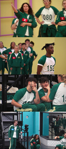 InCollage 20251104 191638288.jpg