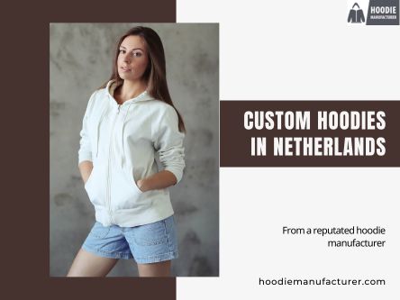 Trendy & Comfortable: Wholesale Hoodies Netherlands 2025.jpg