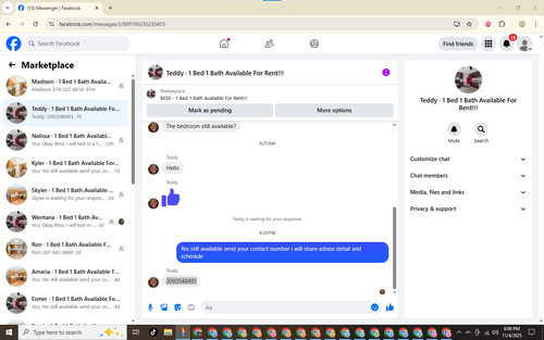Screenshot 2025 11 04 180650.png
