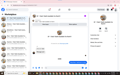 Screenshot 2025 11 04 181510.png