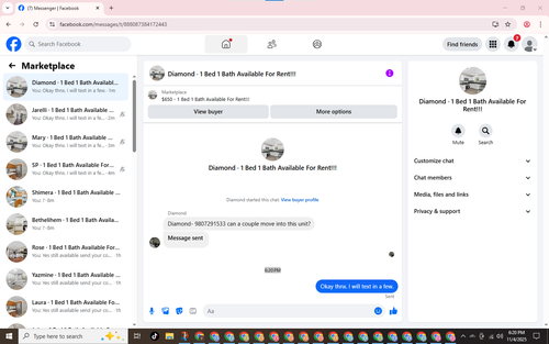 Screenshot 2025 11 04 182014.png