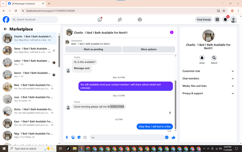 Screenshot 2025 11 04 182811.png