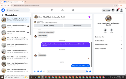 Screenshot 2025 11 04 182556.png